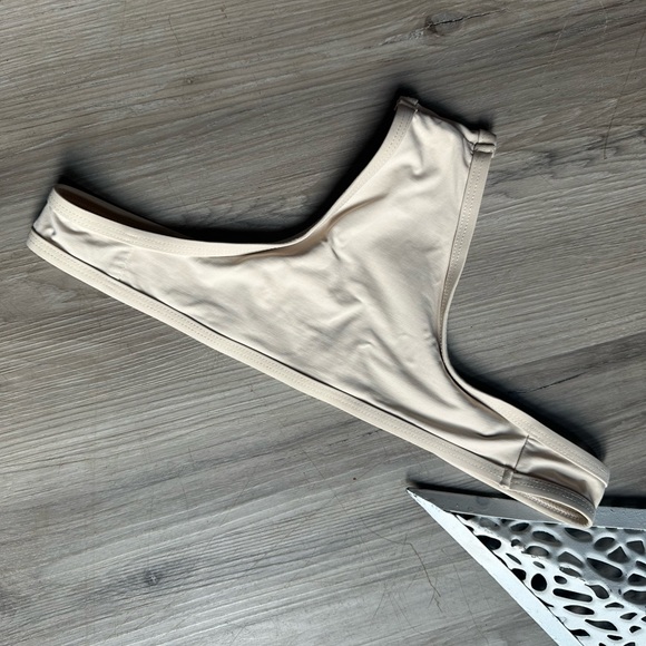 Tavik nude bikini bottom, m - Picture 3 of 4